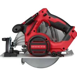 M18™ Brushless 7-1/4" Circular Saw