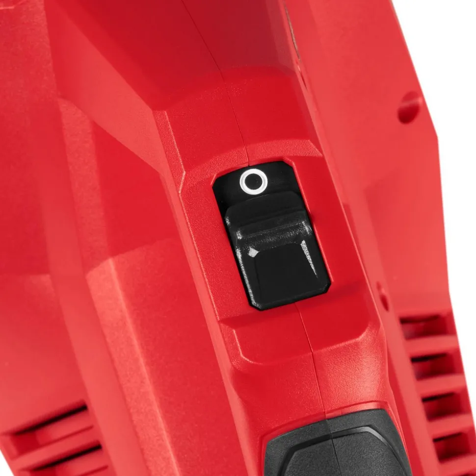 M18™ Brushless Handheld Vacuum