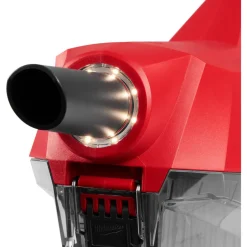 M18™ Brushless Handheld Vacuum