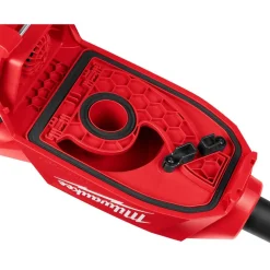 M18™ Brushless Handheld Vacuum