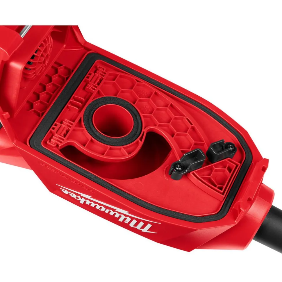 M18™ Brushless Handheld Vacuum