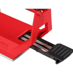 M12™ Brushless 2" Planer