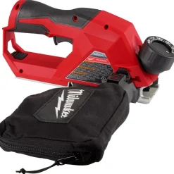 M12™ Brushless 2