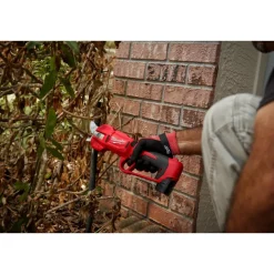 M12â„¢ Brushless Pruning Shears