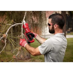 M12â„¢ Brushless Pruning Shears Kit