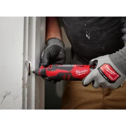 M12™ Brushless Rotary Tool (Bare Tool)