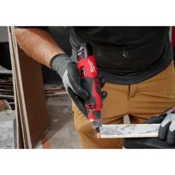M12â„¢ Brushless Rotary Tool Kit