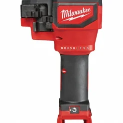 M18™ Brushless Threaded Rod Cutter (Bare Tool)