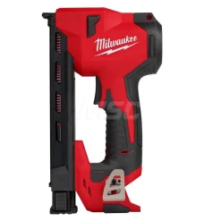 M12â„¢ Cable Stapler