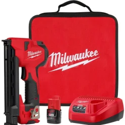 M12â„¢ Cable Stapler (Bare Tool)