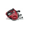 M18™ 6-1/2" Circular Saw (Bare Tool)