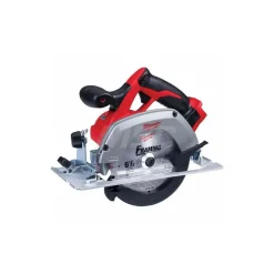 M18™ 6-1/2" Circular Saw (Bare Tool)