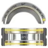 750 MCM Aluminum 6T U Style Die