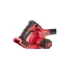 M18™ Compact Blower (Bare Tool): 100 CFM, 160 mph