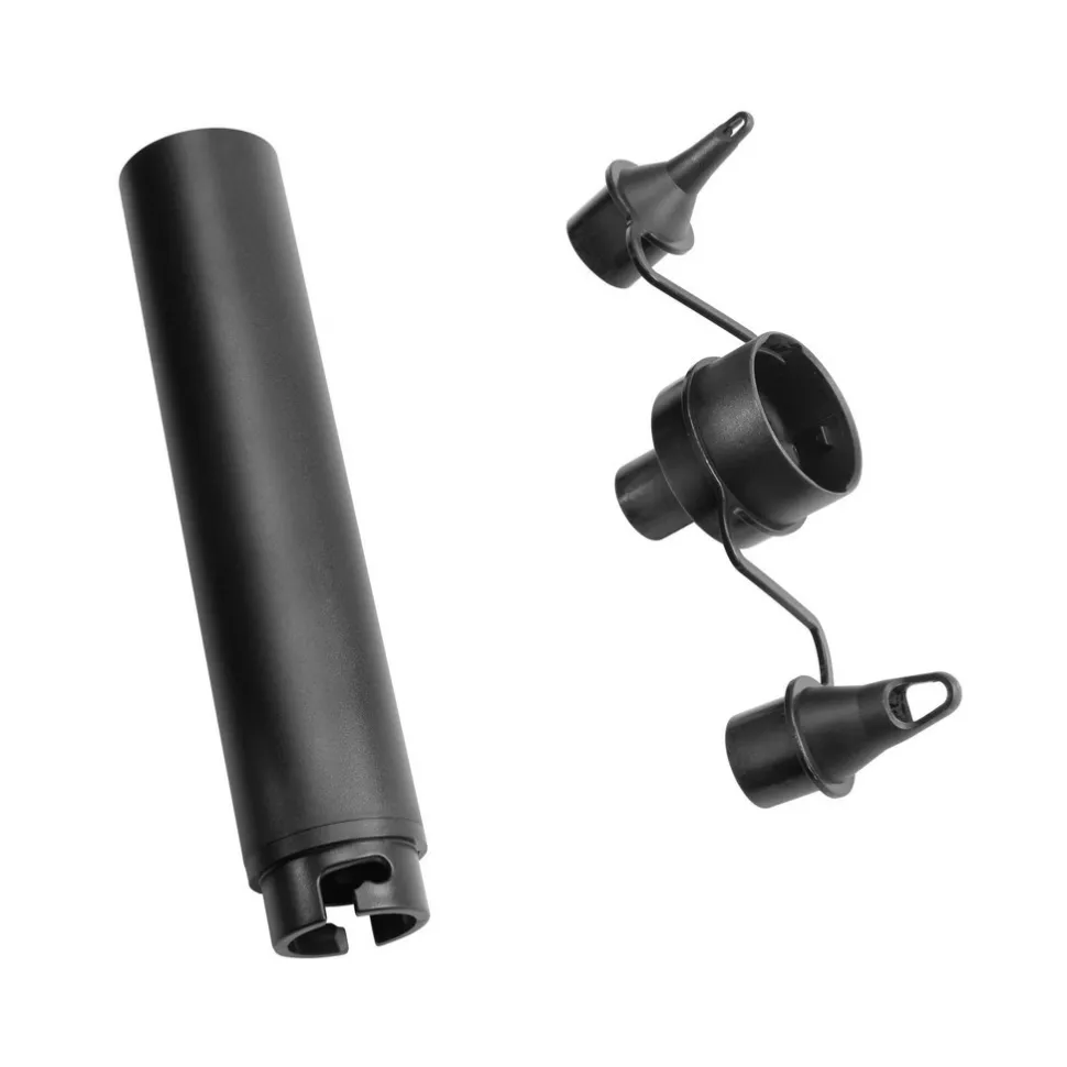 M18™ Compact Blower (Bare Tool): 100 CFM, 160 mph