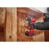M18™ Compact Brushless 1/2" Drill/ Driver