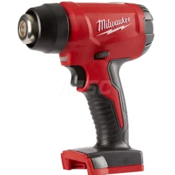 M18™ Compact Heat Gun (Bare Tool)