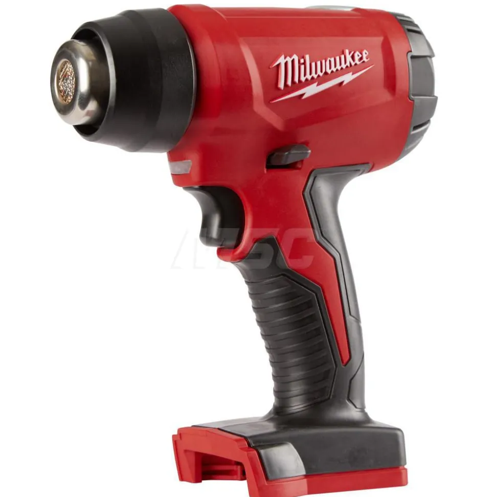 M18™ Compact Heat Gun (Bare Tool)