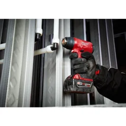 M18™ Compact Heat Gun (Bare Tool)