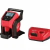 M12™ Compact Inflator Kit