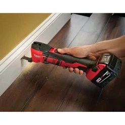 M18™ Cordless Multi-Tool (Bare Tool)
