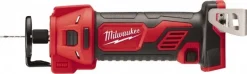 M18™ Cut Out Tool (Bare Tool)