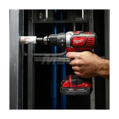 M18â„¢ 1/2" Drill Driver
