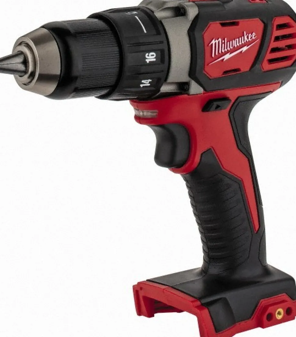 M18™ 1/2" Drill Driver