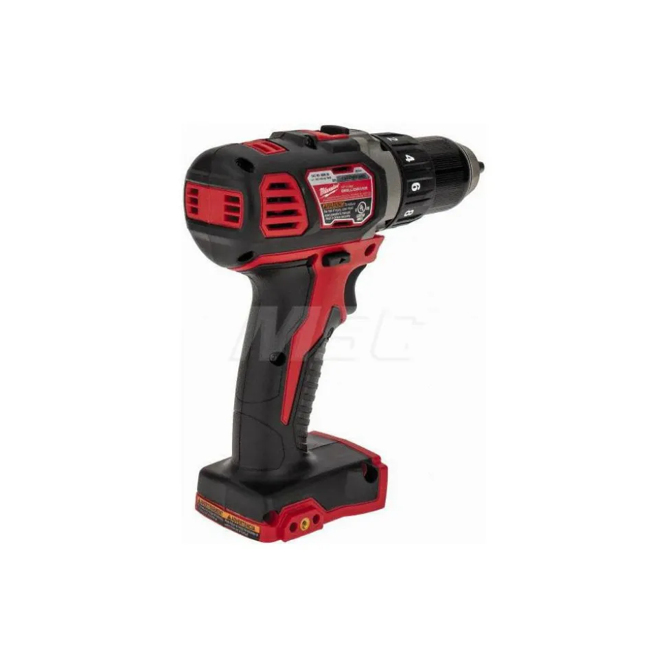 M18™ 1/2" Drill Driver