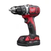 M18™ 1/2" Drill Driver Kit