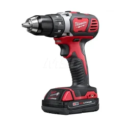 M18â„¢ 1/2" Drill Driver Kit