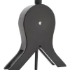 360° Measuring Range, Magnetic Base Dial Protractor