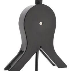 360° Measuring Range, Magnetic Base Dial Protractor