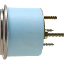 Mechanical Automotive Pressure Gauge