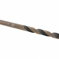 Mechanics Drill Bit: 1/4