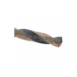 Mechanics Drill Bit: 1/8