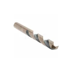 Mechanics Drill Bit: 3/8