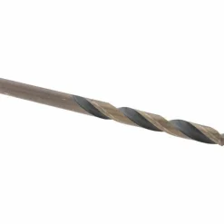 Mechanics Drill Bit: 3/16