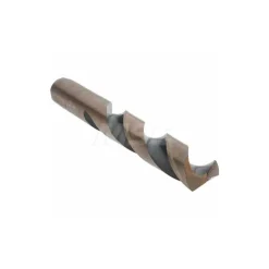 Mechanics Drill Bit: 1/2