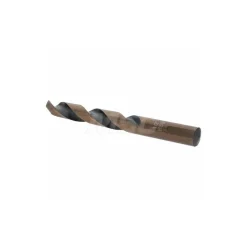 Mechanics Drill Bit: 1/2