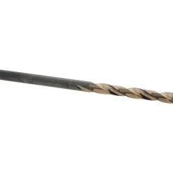 Mechanics Drill Bit: 5/32