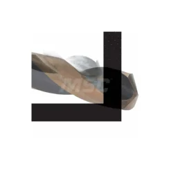 Mechanics Drill Bit: 5/16