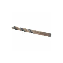 Mechanics Drill Bit: 5/16