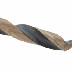 Mechanics Drill Bit: 9/64