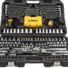 Mechanic's Tool Set: 168 Pc