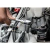 Mechanic's Tool Set: 247 Pc