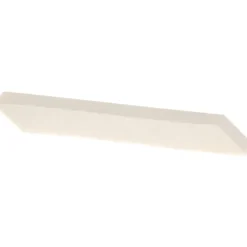 Medium Density Wool Felt Polishing Stick