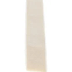 Medium Density Wool Felt Polishing Stick