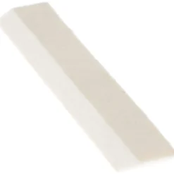 Medium Density Wool Felt Polishing Stick