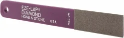 Medium, 2